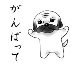 SIWASIWA sticker #145542