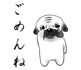 SIWASIWA sticker #145543