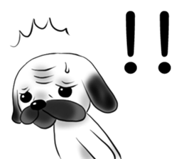 SIWASIWA sticker #145545