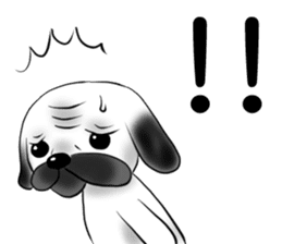 SIWASIWA sticker #145545