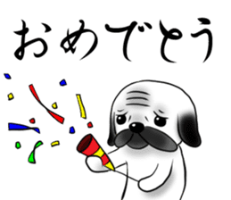 SIWASIWA sticker #145560