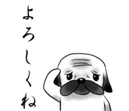 SIWASIWA sticker #145562