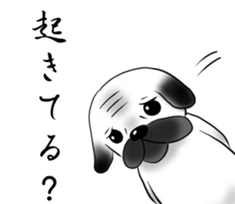 SIWASIWA sticker #145569