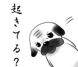 SIWASIWA sticker #145569