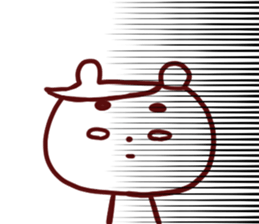 daifukumaro sticker #145782