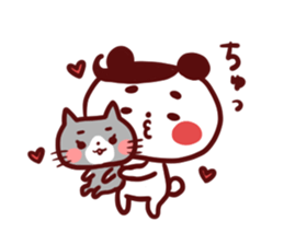 daifukumaro sticker #145792