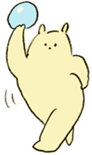 sasakinana characters sticker #145817