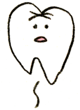 sasakinana characters sticker #145818