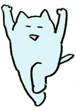 sasakinana characters sticker #145842