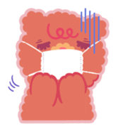 Flower Family sticker #146158