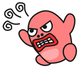 PURUCCHI sticker #146275