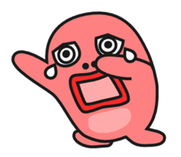 PURUCCHI sticker #146278