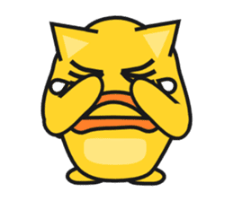 PURUCCHI sticker #146287