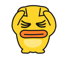 PURUCCHI sticker #146288