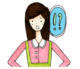 Miki sticker #146883