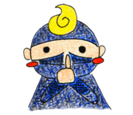 Life with baby sticker #147000