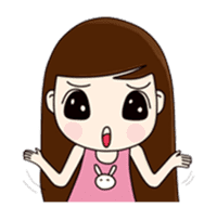 momo(EN) sticker #147095