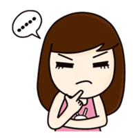 momo(EN) sticker #147097