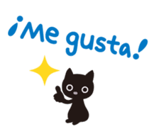 Lazy Monchey (EPN) sticker #147374