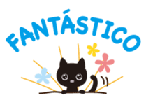 Lazy Monchey (EPN) sticker #147399