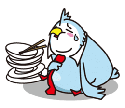 Incoco sticker #148088