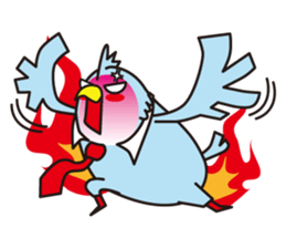 Incoco sticker #148089