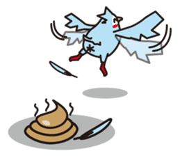 Incoco sticker #148090