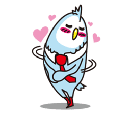 Incoco sticker #148096