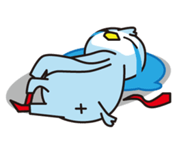 Incoco sticker #148098