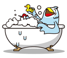 Incoco sticker #148106