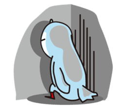 Incoco sticker #148111