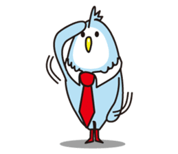 Incoco sticker #148119