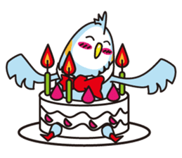 Incoco sticker #148122