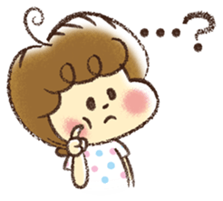 Coppe & Pan sticker #148196