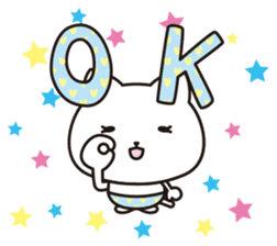 82cat sticker #148647