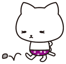 82cat sticker #148648