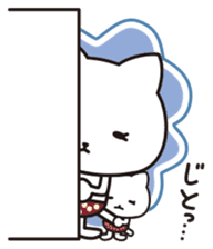 82cat sticker #148651