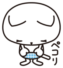 82cat sticker #148652