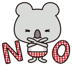 82cat sticker #148660