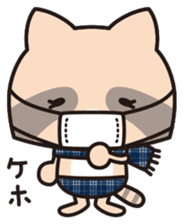 82cat sticker #148661