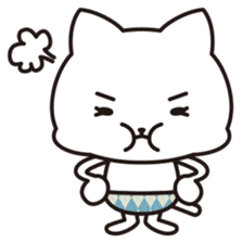 82cat sticker #148668