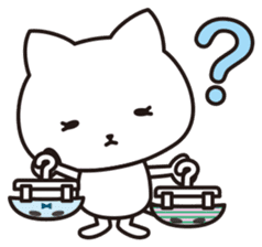 82cat sticker #148671