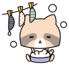 82cat sticker #148672