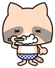 82cat sticker #148676