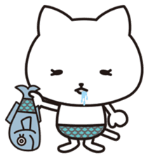 82cat sticker #148677