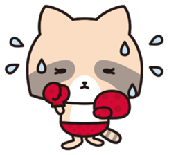 82cat sticker #148678