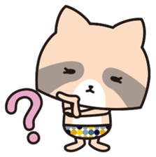 82cat sticker #148681