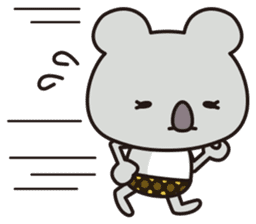 82cat sticker #148682