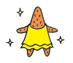 HITODE NIGHT sticker #149169