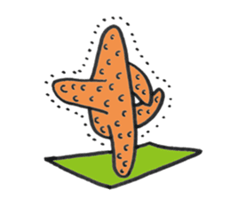 HITODE NIGHT sticker #149182